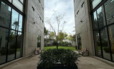 VENTA departamento en Zavaleta Puebla, torre Huz San Jose del Puente