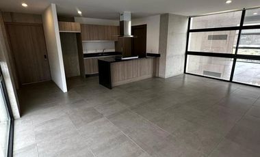 VENTA departamento en Zavaleta Puebla, torre Huz San Jose del Puente