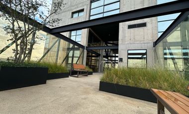 VENTA departamento en Zavaleta Puebla, torre Huz San Jose del Puente