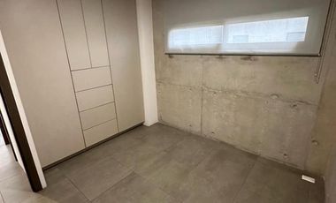 VENTA departamento en Zavaleta Puebla, torre Huz San Jose del Puente