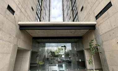 VENTA departamento en Zavaleta Puebla, torre Huz San Jose del Puente
