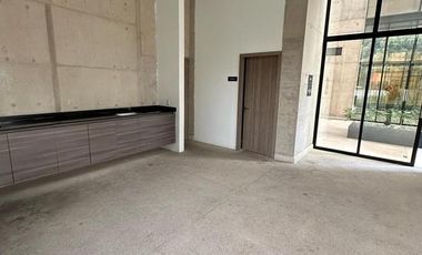 VENTA departamento en Zavaleta Puebla, torre Huz San Jose del Puente