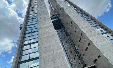 VENTA departamento en Zavaleta Puebla, torre Huz San Jose del Puente