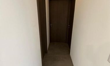 VENTA departamento en Zavaleta Puebla, torre Huz San Jose del Puente