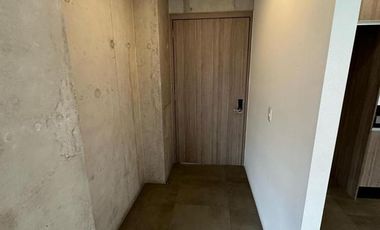 VENTA departamento en Zavaleta Puebla, torre Huz San Jose del Puente