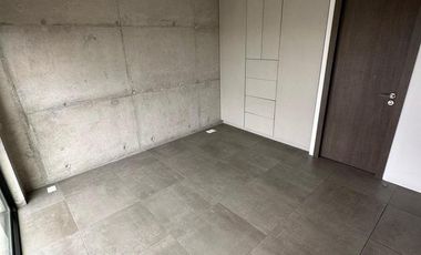 VENTA departamento en Zavaleta Puebla, torre Huz San Jose del Puente