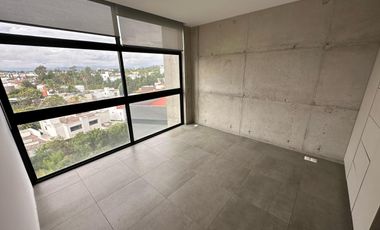 VENTA departamento en Zavaleta Puebla, torre Huz San Jose del Puente