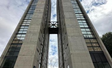 VENTA departamento en Zavaleta Puebla, torre Huz San Jose del Puente