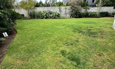VENTA departamento en Zavaleta Puebla, torre Huz San Jose del Puente