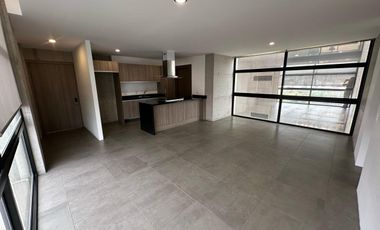 VENTA departamento en Zavaleta Puebla, torre Huz San Jose del Puente