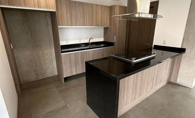 VENTA departamento en Zavaleta Puebla, torre Huz San Jose del Puente