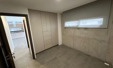 VENTA departamento en Zavaleta Puebla, torre Huz San Jose del Puente