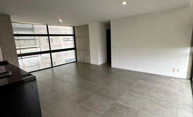 VENTA departamento en Zavaleta Puebla, torre Huz San Jose del Puente