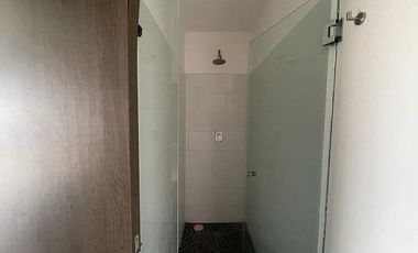 VENTA departamento en Zavaleta Puebla, torre Huz San Jose del Puente