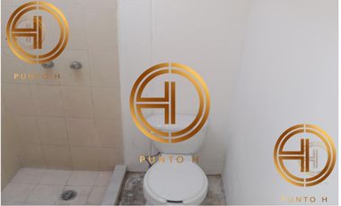 Casa en Venta en Fraccionamiento Santa Teresa.