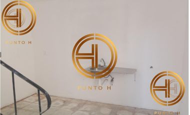 Casa en Venta en Fraccionamiento Santa Teresa.