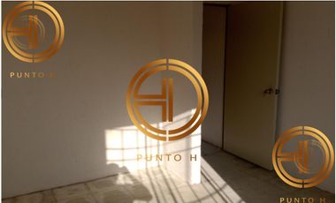 Casa en Venta en Fraccionamiento Santa Teresa.