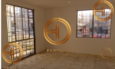 Casa en Venta en Fraccionamiento Santa Teresa.