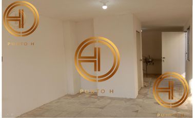 Casa en Venta en Fraccionamiento Santa Teresa.