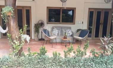 HERMOSA CASA EN VENTA EN MAZUNTE, PUEBLO MAGICO