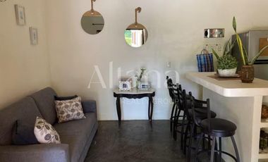 HERMOSA CASA EN VENTA EN MAZUNTE, PUEBLO MAGICO