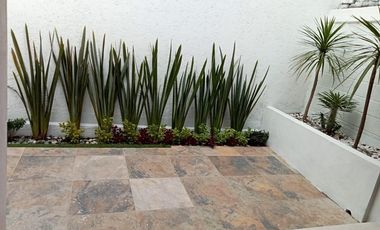 Casa en venta en Ecatepec