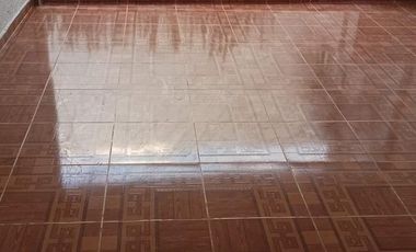 Casa en venta en Ecatepec