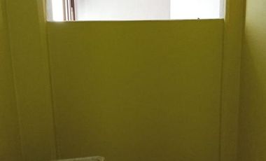 Casa en venta en Ecatepec