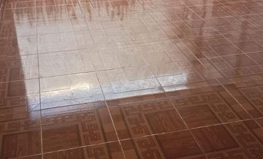 Casa en venta en Ecatepec