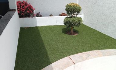 Casa en venta en Ecatepec