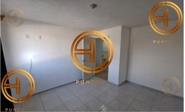 Casa en Venta a 15 min de Centro Comercial Town Center Zumpango.