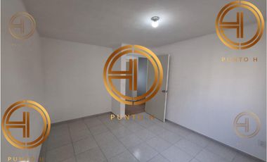Casa en Venta a 15 min de Centro Comercial Town Center Zumpango.