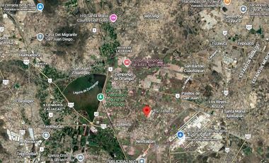 Casa en Venta a 15 min de Centro Comercial Town Center Zumpango.