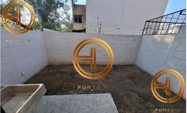 Casa en Venta a 15 min de Centro Comercial Town Center Zumpango.