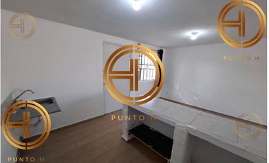 Casa en Venta a 15 min de Centro Comercial Town Center Zumpango.