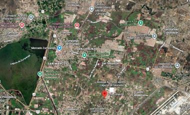 Casa en Venta a 15 min de Centro Comercial Town Center Zumpango.