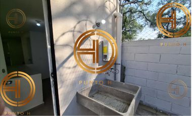 Casa en Venta a 15 min de Centro Comercial Town Center Zumpango.