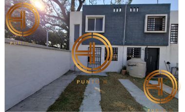 Casa en Venta a 15 min de Centro Comercial Town Center Zumpango.