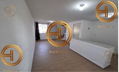 Casa en Venta a 15 min de Centro Comercial Town Center Zumpango.