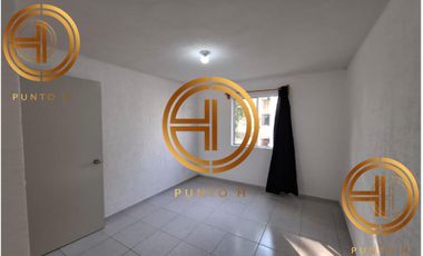 Casa en Venta a 15 min de Centro Comercial Town Center Zumpango.