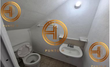 Casa en Venta a 15 min de Centro Comercial Town Center Zumpango.