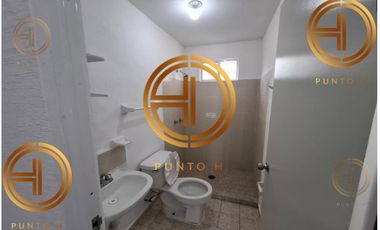 Casa en Venta a 15 min de Centro Comercial Town Center Zumpango.
