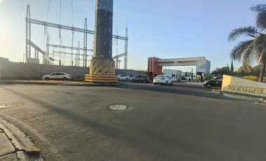 CASA EN VENTA  HEROES OZUMBILLA TECAMAC, EDO MEX SUP. 68.86 ( INFONAVIT )