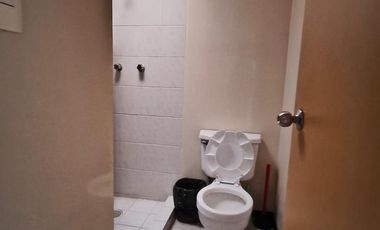 CASA EN VENTA  HEROES OZUMBILLA TECAMAC, EDO MEX SUP. 68.86 ( INFONAVIT )