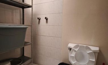 CASA EN VENTA  HEROES OZUMBILLA TECAMAC, EDO MEX SUP. 68.86 ( INFONAVIT )