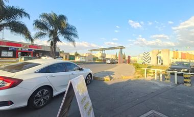 CASA EN VENTA  HEROES OZUMBILLA TECAMAC, EDO MEX SUP. 68.86 ( INFONAVIT )