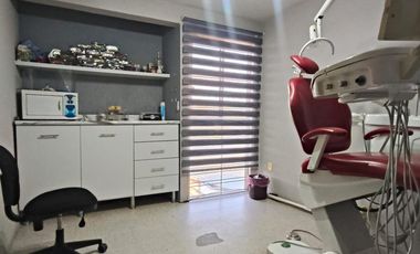 CASA EN VENTA  HEROES OZUMBILLA TECAMAC, EDO MEX SUP. 68.86 ( INFONAVIT )