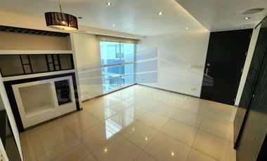 Departamento en venta en Albert en Benito Juárez