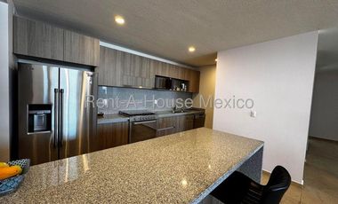 Zibatá departamento de 2 recamaras en VENTA RAH2603