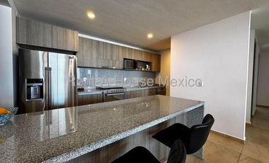Zibatá departamento de 2 recamaras en VENTA RAH2603